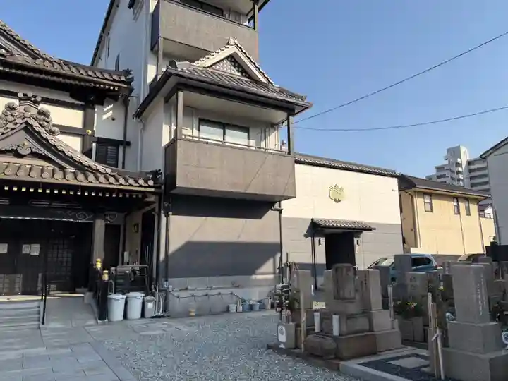 金光寺(兵庫県)