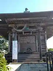 下飯田薬師堂古墳(宮城県)