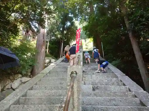 宝厳寺の建物その他