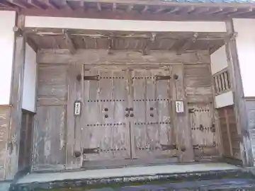 一乗院(岐阜県)