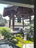 興聖寺(興聖寶林禅寺)のその他建物