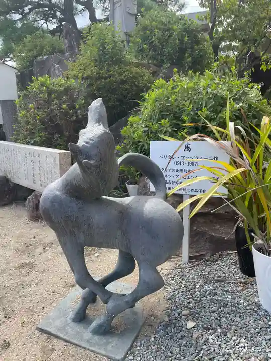 薬仙寺(兵庫県)