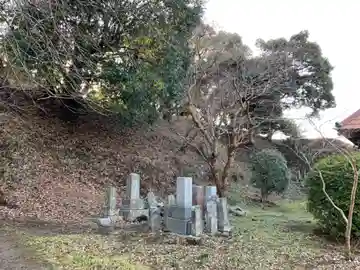 正光院(千葉県)