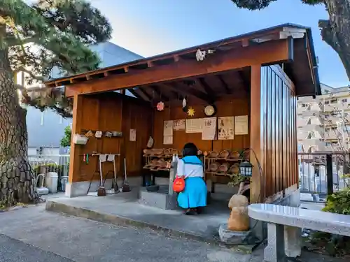 浄土寺(静岡県)