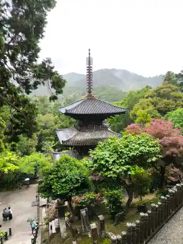一乗寺(兵庫県)
