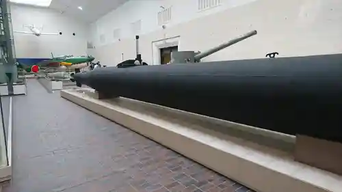 靖國神社(東京都)