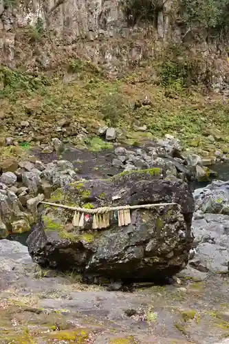 高千穂神社(宮崎県)