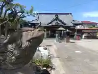 大聖寺(埼玉県)