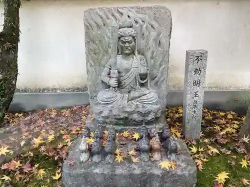 宝善院(京都府)