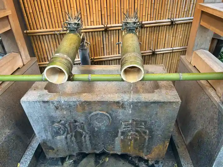 小網神社の{uncategorized: "未分類", other: "その他", undefined: "問題あり", building: "その他建物", grave: "お墓", sacred_gate: "鳥居", guardian: "狛犬", statue: "像", buddha: "仏像", history: "歴史", nature: "自然", garden: "庭園", animal: "動物", pagoda: "塔", temizu: "手水舎", mountain_gate: "山門・神門", sanctuary: "本殿・本堂", subordinate: "末社・摂社", art: "芸術", scenery: "景色", jizo: "地蔵", ema: "絵馬", goshuin: "御朱印", omikuji: "おみくじ", items: "授与品その他", amulet: "お守り", goshuincho: "御朱印帳", eats: "食事", festival: "お祭り", votive_dance: "神楽", shichigosan: "七五三参", wedding: "結婚式", experience: "体験その他", initially: "初詣", around: "周辺", anti_infection: "感染症対策"}