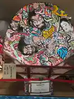 青森縣護國神社(青森県)