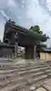 無量光寺(和歌山県)