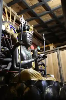 長承寺(宮城県)