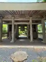 多禰寺(京都府)