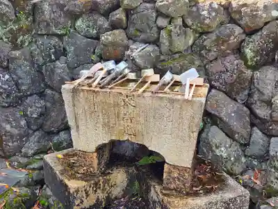 津照寺(高知県)