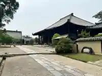 西大寺(奈良県)