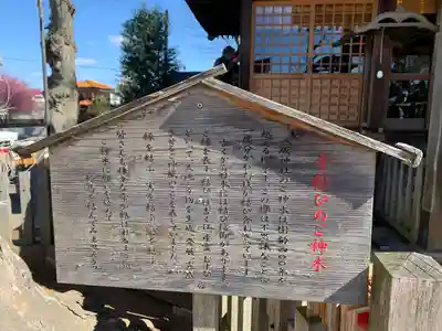 守谷総鎮守 八坂神社(茨城県)