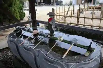 一宮寺(香川県)