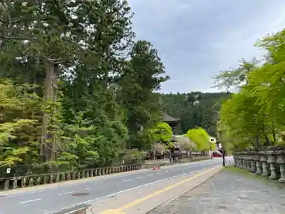 多聞院(和歌山県)