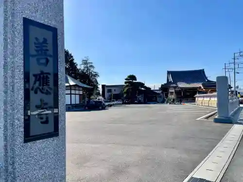 善応寺の{uncategorized: "未分類", other: "その他", undefined: "問題あり", building: "その他建物", grave: "お墓", sacred_gate: "鳥居", guardian: "狛犬", statue: "像", buddha: "仏像", history: "歴史", nature: "自然", garden: "庭園", animal: "動物", pagoda: "塔", temizu: "手水舎", mountain_gate: "山門・神門", sanctuary: "本殿・本堂", subordinate: "末社・摂社", art: "芸術", scenery: "景色", jizo: "地蔵", ema: "絵馬", goshuin: "御朱印", omikuji: "おみくじ", items: "授与品その他", amulet: "お守り", goshuincho: "御朱印帳", eats: "食事", festival: "お祭り", votive_dance: "神楽", shichigosan: "七五三参", wedding: "結婚式", experience: "体験その他", initially: "初詣", around: "周辺", anti_infection: "感染症対策"}