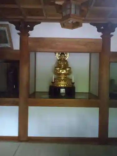 龍長院(神奈川県)