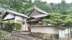 円覚寺の建物その他