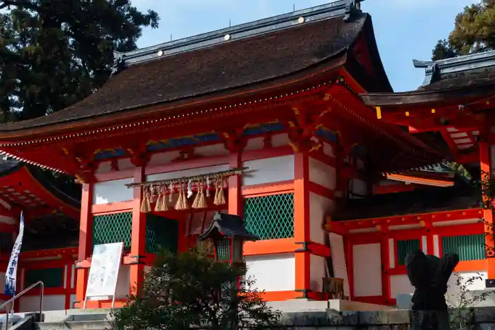 香椎宮(福岡県)