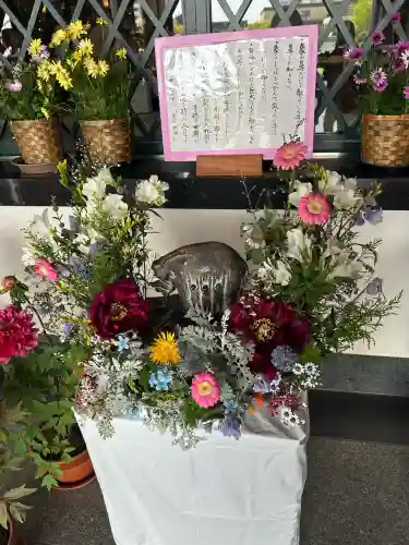 西新井大師総持寺(東京都)