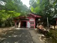 御祈祷所の{uncategorized: "未分類", other: "その他", undefined: "問題あり", building: "その他建物", grave: "お墓", sacred_gate: "鳥居", guardian: "狛犬", statue: "像", buddha: "仏像", history: "歴史", nature: "自然", garden: "庭園", animal: "動物", pagoda: "塔", temizu: "手水舎", mountain_gate: "山門・神門", sanctuary: "本殿・本堂", subordinate: "末社・摂社", art: "芸術", scenery: "景色", jizo: "地蔵", ema: "絵馬", goshuin: "御朱印", omikuji: "おみくじ", items: "授与品その他", amulet: "お守り", goshuincho: "御朱印帳", eats: "食事", festival: "お祭り", votive_dance: "神楽", shichigosan: "七五三参", wedding: "結婚式", experience: "体験その他", initially: "初詣", around: "周辺", anti_infection: "感染症対策"}