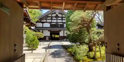 南禅寺(京都府)