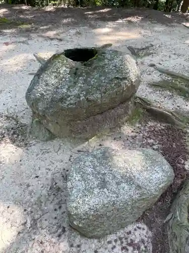 弘川寺(大阪府)