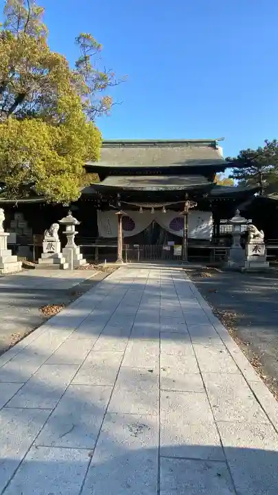 飛幡八幡宮の{uncategorized: "未分類", other: "その他", undefined: "問題あり", building: "その他建物", grave: "お墓", sacred_gate: "鳥居", guardian: "狛犬", statue: "像", buddha: "仏像", history: "歴史", nature: "自然", garden: "庭園", animal: "動物", pagoda: "塔", temizu: "手水舎", mountain_gate: "山門・神門", sanctuary: "本殿・本堂", subordinate: "末社・摂社", art: "芸術", scenery: "景色", jizo: "地蔵", ema: "絵馬", goshuin: "御朱印", omikuji: "おみくじ", items: "授与品その他", amulet: "お守り", goshuincho: "御朱印帳", eats: "食事", festival: "お祭り", votive_dance: "神楽", shichigosan: "七五三参", wedding: "結婚式", experience: "体験その他", initially: "初詣", around: "周辺", anti_infection: "感染症対策"}