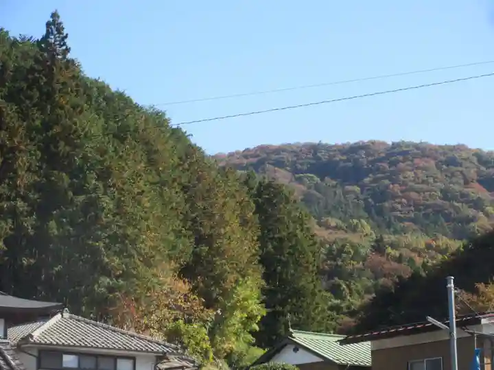 長興寺(埼玉県)
