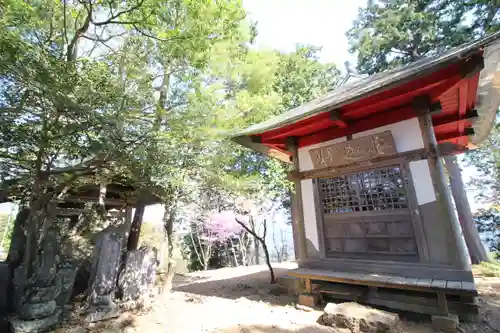 天龍寺(埼玉県)