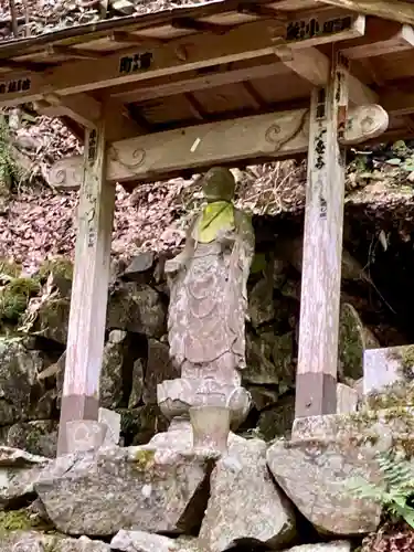 永源寺(滋賀県)