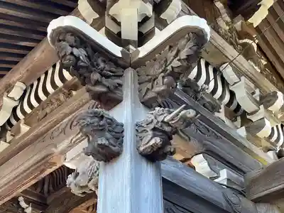 善長寺(三重県)