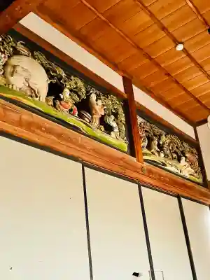 西善寺の{uncategorized: "未分類", other: "その他", undefined: "問題あり", building: "その他建物", grave: "お墓", sacred_gate: "鳥居", guardian: "狛犬", statue: "像", buddha: "仏像", history: "歴史", nature: "自然", garden: "庭園", animal: "動物", pagoda: "塔", temizu: "手水舎", mountain_gate: "山門・神門", sanctuary: "本殿・本堂", subordinate: "末社・摂社", art: "芸術", scenery: "景色", jizo: "地蔵", ema: "絵馬", goshuin: "御朱印", omikuji: "おみくじ", items: "授与品その他", amulet: "お守り", goshuincho: "御朱印帳", eats: "食事", festival: "お祭り", votive_dance: "神楽", shichigosan: "七五三参", wedding: "結婚式", experience: "体験その他", initially: "初詣", around: "周辺", anti_infection: "感染症対策"}