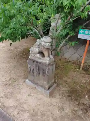 元三大師安楽寺(茨城県)