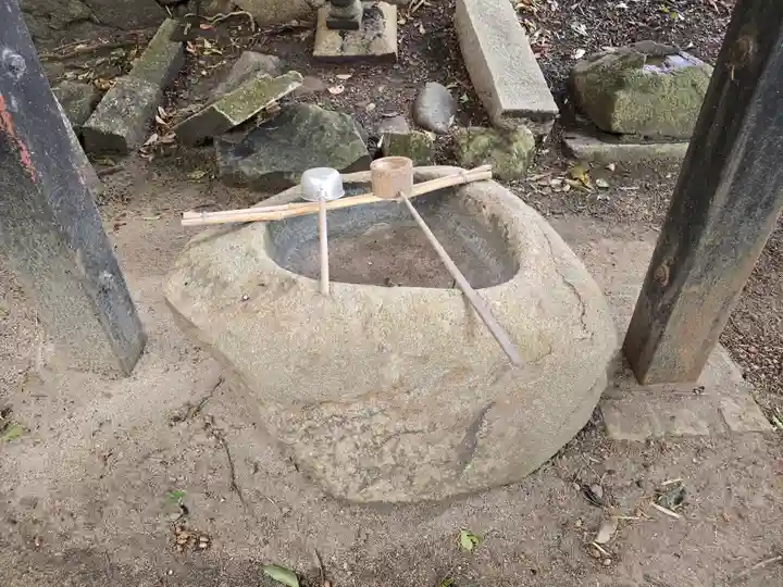 吉田寺(奈良県)