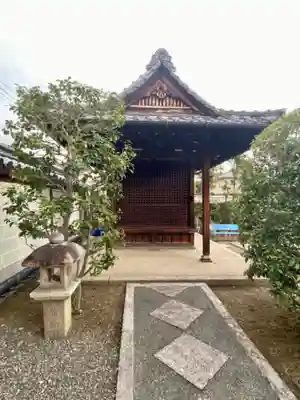 光清寺(京都府)