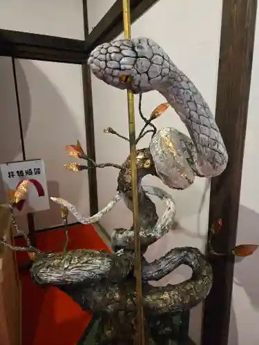 西教寺(滋賀県)