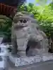 鵲森宮(大阪府)
