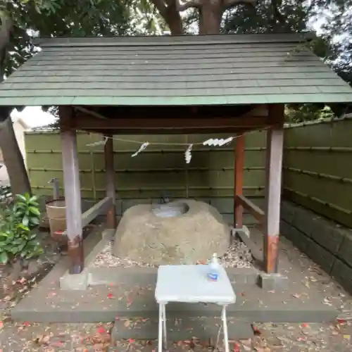 五社神社の{uncategorized: "未分類", other: "その他", undefined: "問題あり", building: "その他建物", grave: "お墓", sacred_gate: "鳥居", guardian: "狛犬", statue: "像", buddha: "仏像", history: "歴史", nature: "自然", garden: "庭園", animal: "動物", pagoda: "塔", temizu: "手水舎", mountain_gate: "山門・神門", sanctuary: "本殿・本堂", subordinate: "末社・摂社", art: "芸術", scenery: "景色", jizo: "地蔵", ema: "絵馬", goshuin: "御朱印", omikuji: "おみくじ", items: "授与品その他", amulet: "お守り", goshuincho: "御朱印帳", eats: "食事", festival: "お祭り", votive_dance: "神楽", shichigosan: "七五三参", wedding: "結婚式", experience: "体験その他", initially: "初詣", around: "周辺", anti_infection: "感染症対策"}