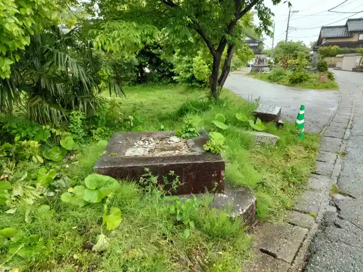 能登生国玉比古神社の{uncategorized: "未分類", other: "その他", undefined: "問題あり", building: "その他建物", grave: "お墓", sacred_gate: "鳥居", guardian: "狛犬", statue: "像", buddha: "仏像", history: "歴史", nature: "自然", garden: "庭園", animal: "動物", pagoda: "塔", temizu: "手水舎", mountain_gate: "山門・神門", sanctuary: "本殿・本堂", subordinate: "末社・摂社", art: "芸術", scenery: "景色", jizo: "地蔵", ema: "絵馬", goshuin: "御朱印", omikuji: "おみくじ", items: "授与品その他", amulet: "お守り", goshuincho: "御朱印帳", eats: "食事", festival: "お祭り", votive_dance: "神楽", shichigosan: "七五三参", wedding: "結婚式", experience: "体験その他", initially: "初詣", around: "周辺", anti_infection: "感染症対策"}