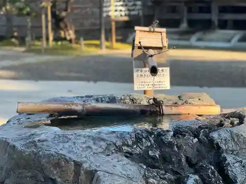 中尊寺(岩手県)