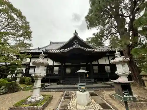 輪王寺(宮城県)