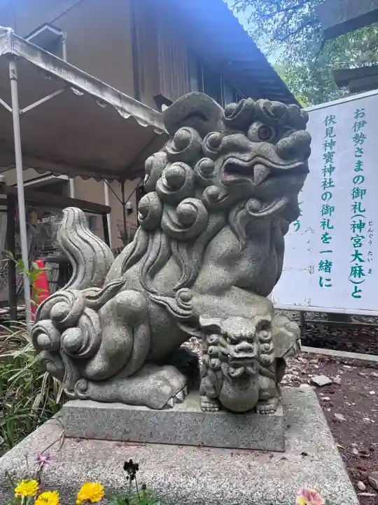 伏見神宝神社の{uncategorized: "未分類", other: "その他", undefined: "問題あり", building: "その他建物", grave: "お墓", sacred_gate: "鳥居", guardian: "狛犬", statue: "像", buddha: "仏像", history: "歴史", nature: "自然", garden: "庭園", animal: "動物", pagoda: "塔", temizu: "手水舎", mountain_gate: "山門・神門", sanctuary: "本殿・本堂", subordinate: "末社・摂社", art: "芸術", scenery: "景色", jizo: "地蔵", ema: "絵馬", goshuin: "御朱印", omikuji: "おみくじ", items: "授与品その他", amulet: "お守り", goshuincho: "御朱印帳", eats: "食事", festival: "お祭り", votive_dance: "神楽", shichigosan: "七五三参", wedding: "結婚式", experience: "体験その他", initially: "初詣", around: "周辺", anti_infection: "感染症対策"}