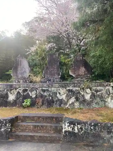 永寿寺(三重県)