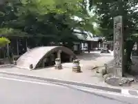 水口神社(滋賀県)