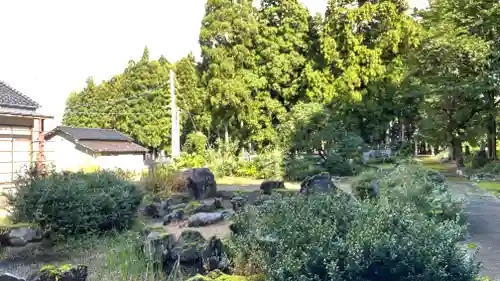 吉祥寺(山形県)